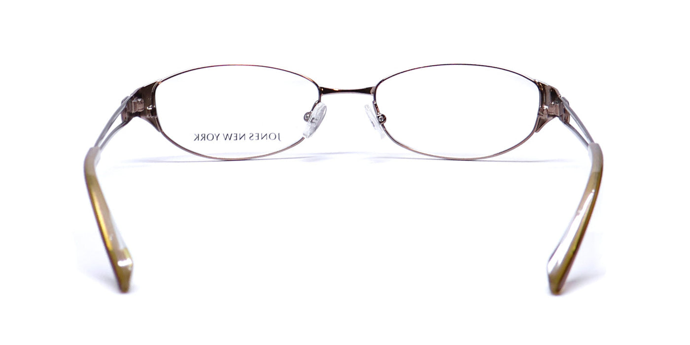 Jones New York J458 Eyeglasses