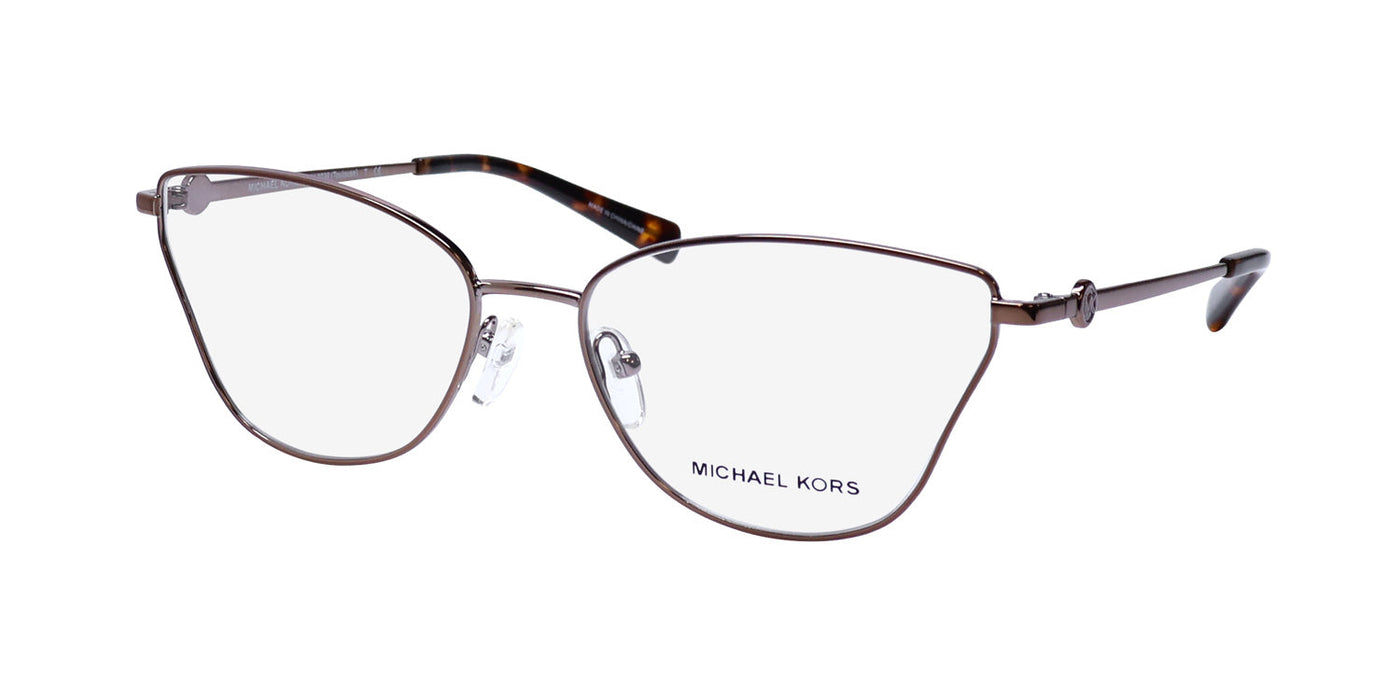 Michael Kors 3039 Eyeglasses