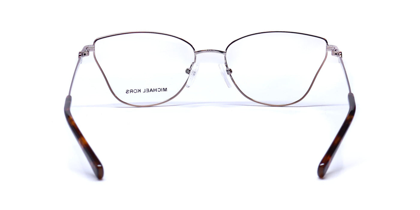 Michael Kors 3039 Eyeglasses