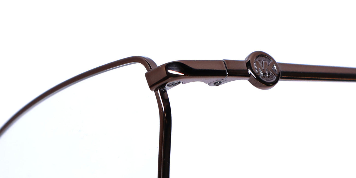 Michael Kors 3039 Eyeglasses
