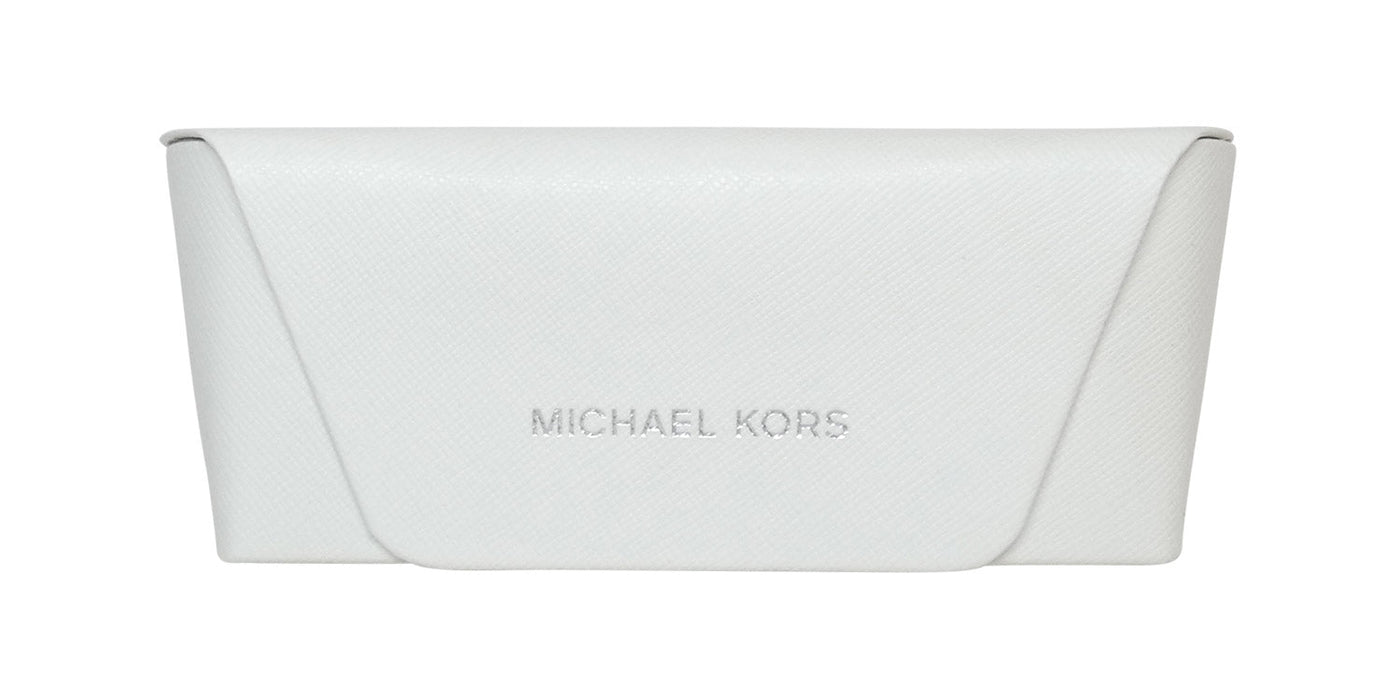Michael Kors 3039 Eyeglasses