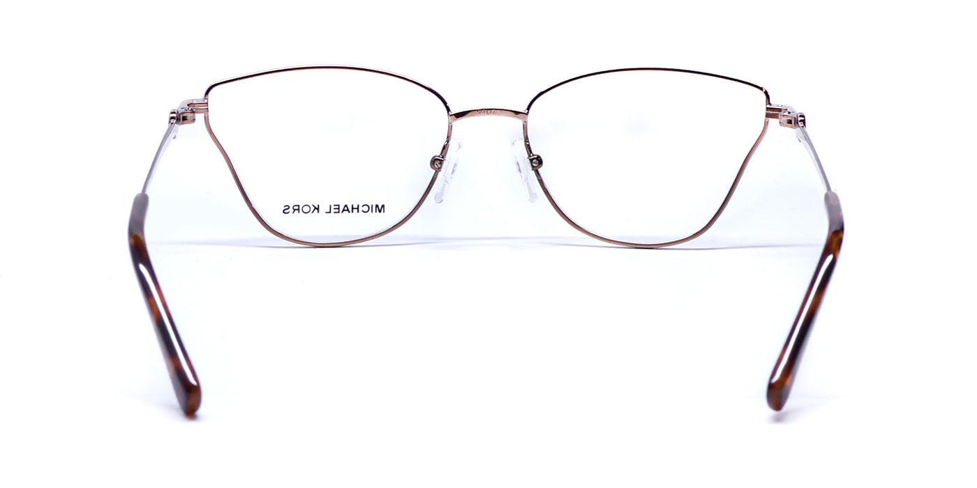 Michael Kors 3039 Eyeglasses