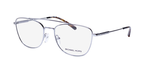 Michael Kors 3034 Eyeglasses - Product image