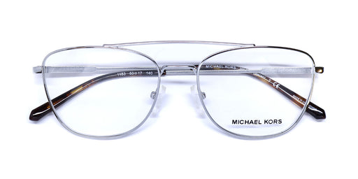 Michael Kors 3034 Eyeglasses - Product image