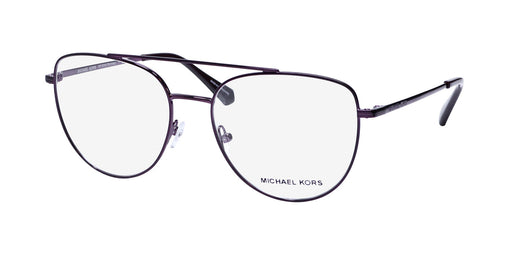 Michael Kors 3048 Eyeglasses - Product image