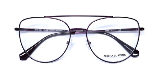 Michael Kors 3048 Eyeglasses - Product image