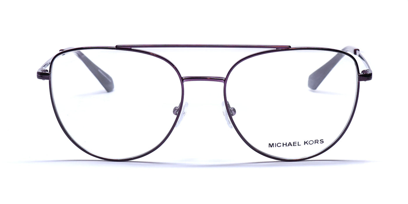 Michael Kors 3048 Eyeglasses