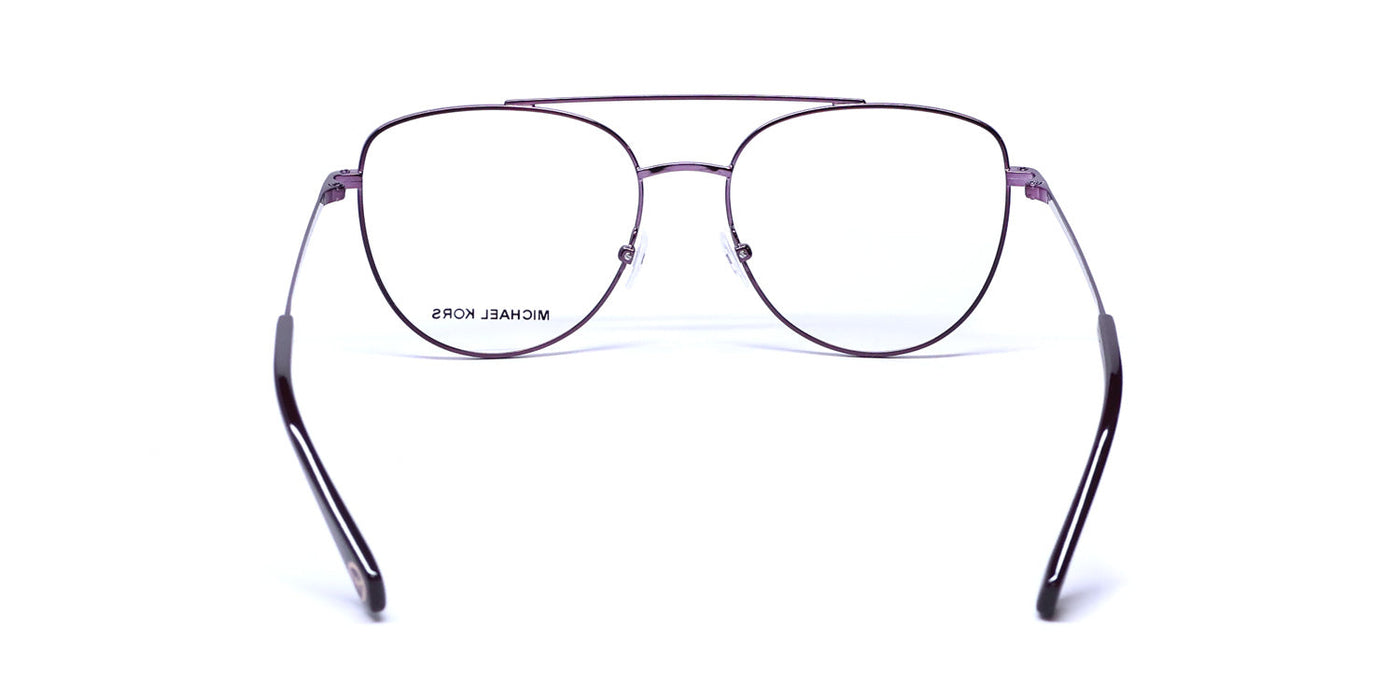 Michael Kors 3048 Eyeglasses