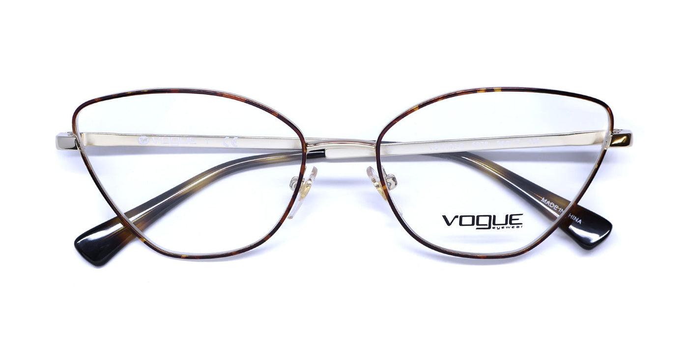 Vogue 4142-B Eyeglasses