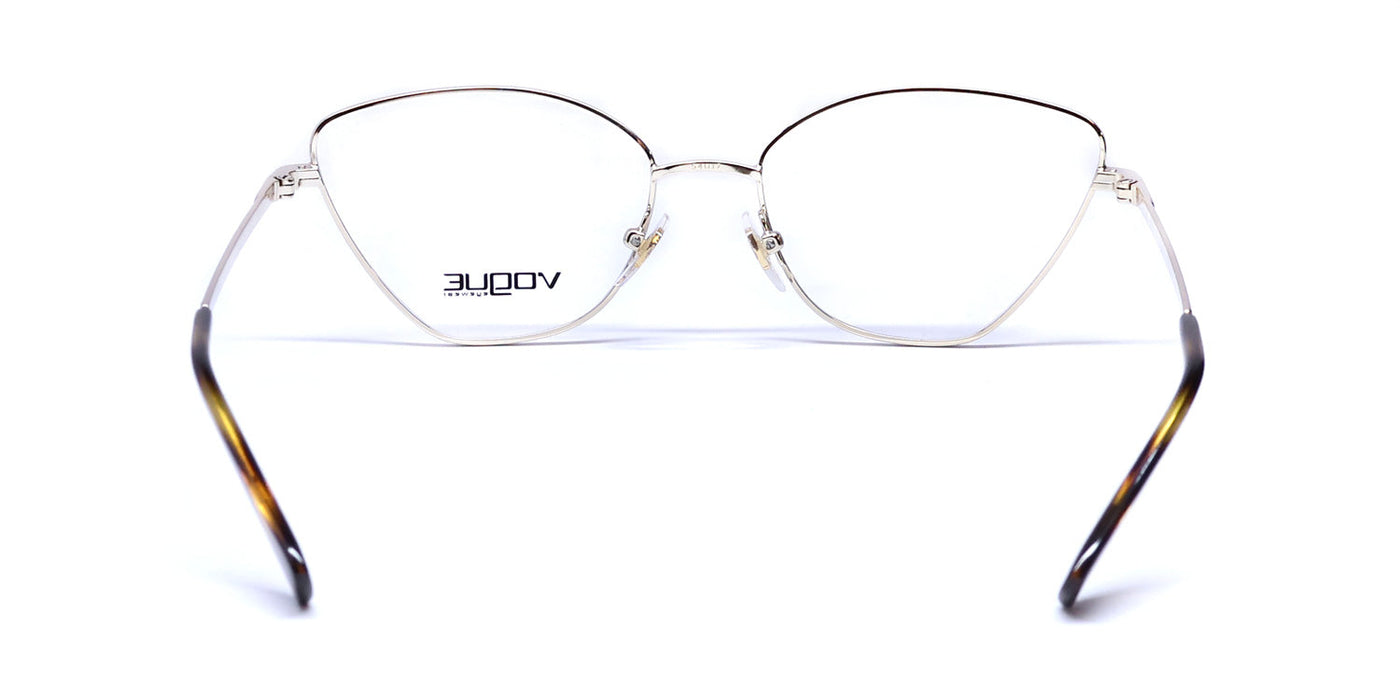Vogue 4142-B Eyeglasses