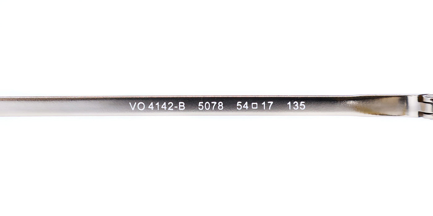 Vogue 4142-B Eyeglasses