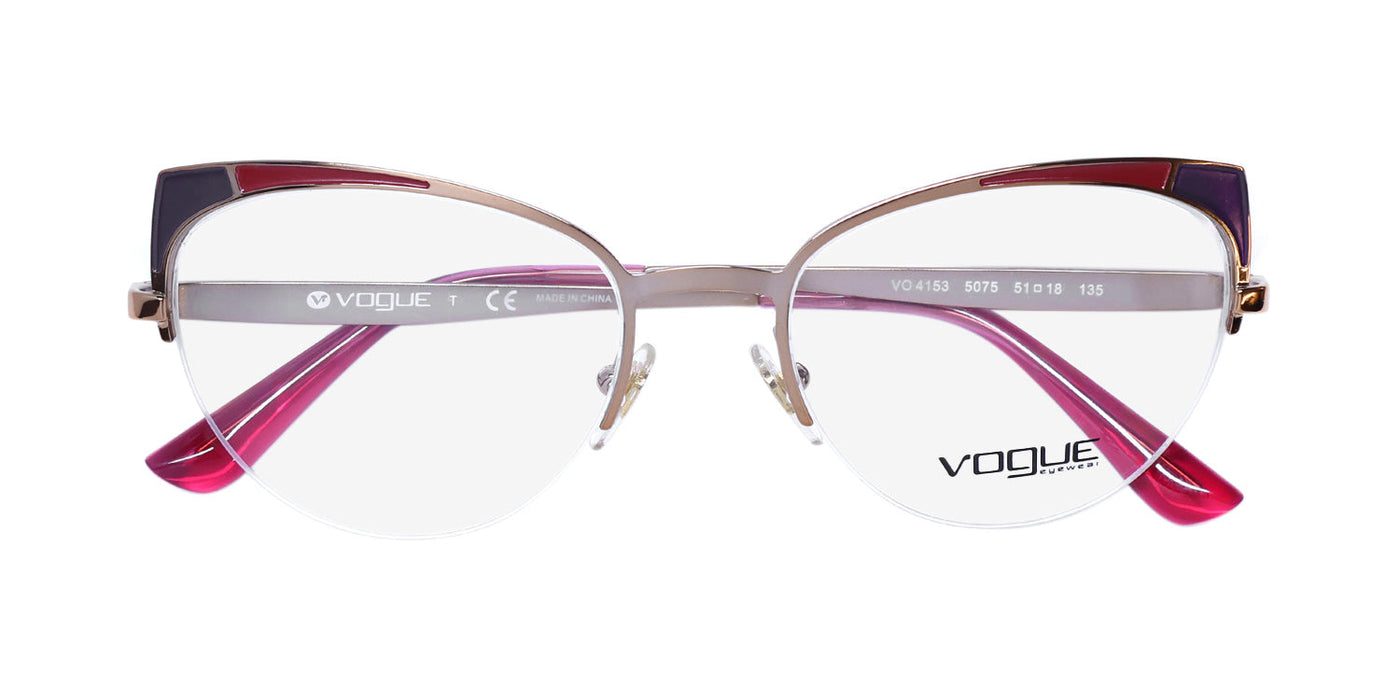 Vogue 4153 Eyeglasses