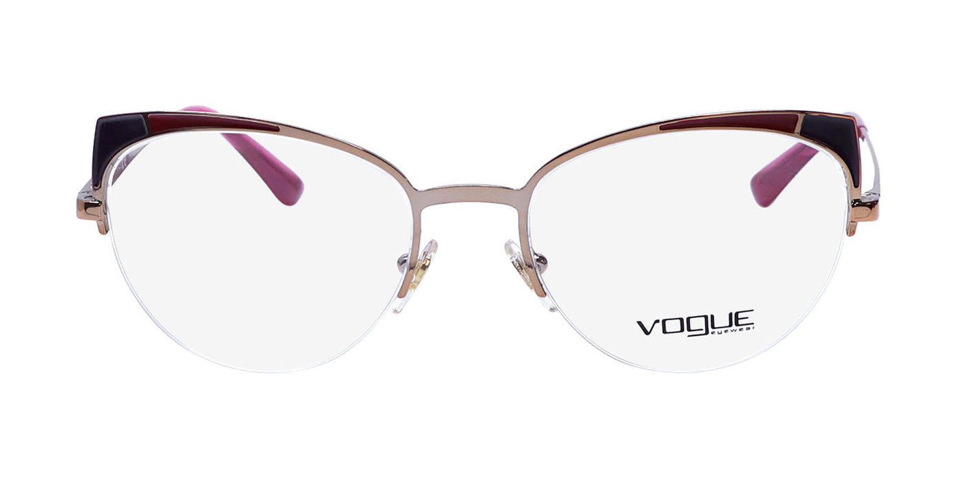 Vogue 4153 Eyeglasses