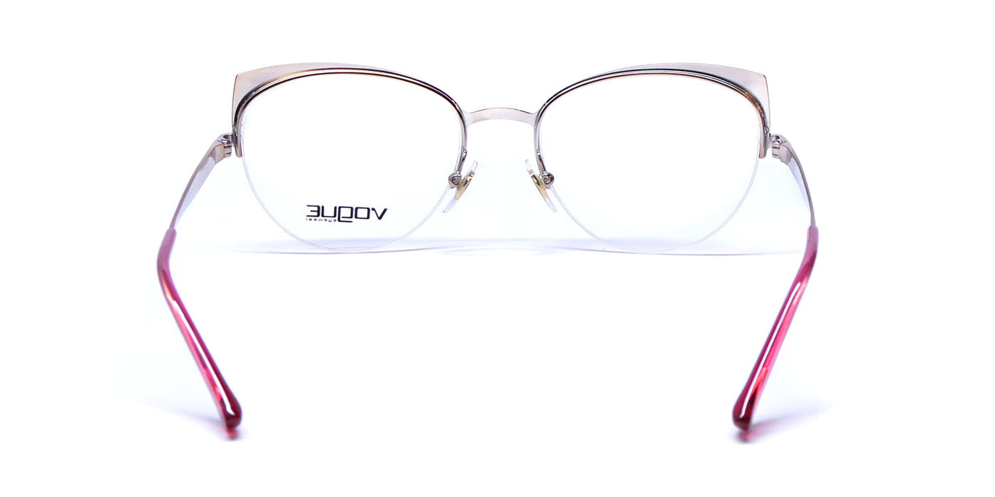 Vogue 4153 Eyeglasses