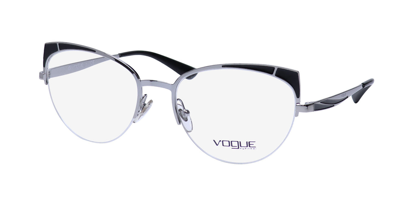 Vogue 4153 Eyeglasses