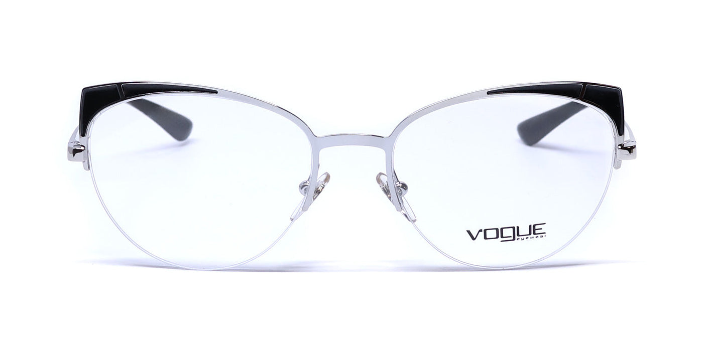Vogue 4153 Eyeglasses