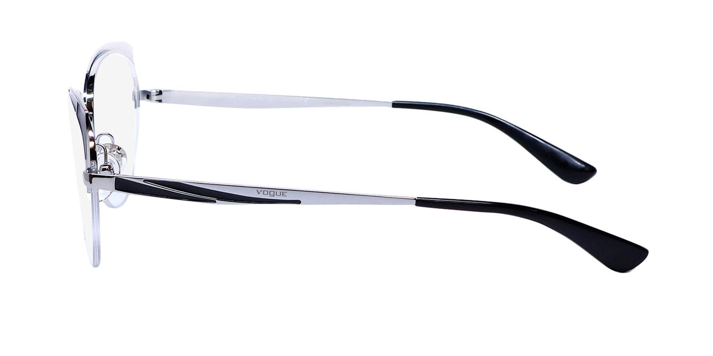 Vogue 4153 Eyeglasses