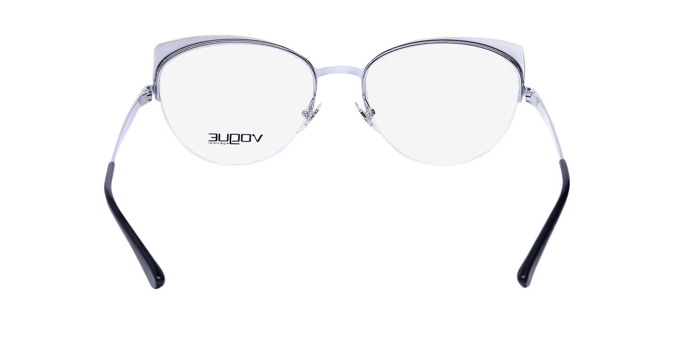 Vogue 4153 Eyeglasses