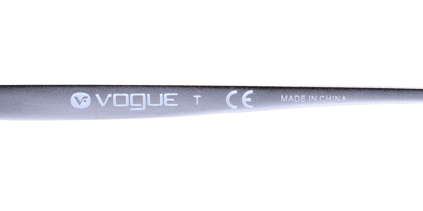 Vogue 4153 Eyeglasses