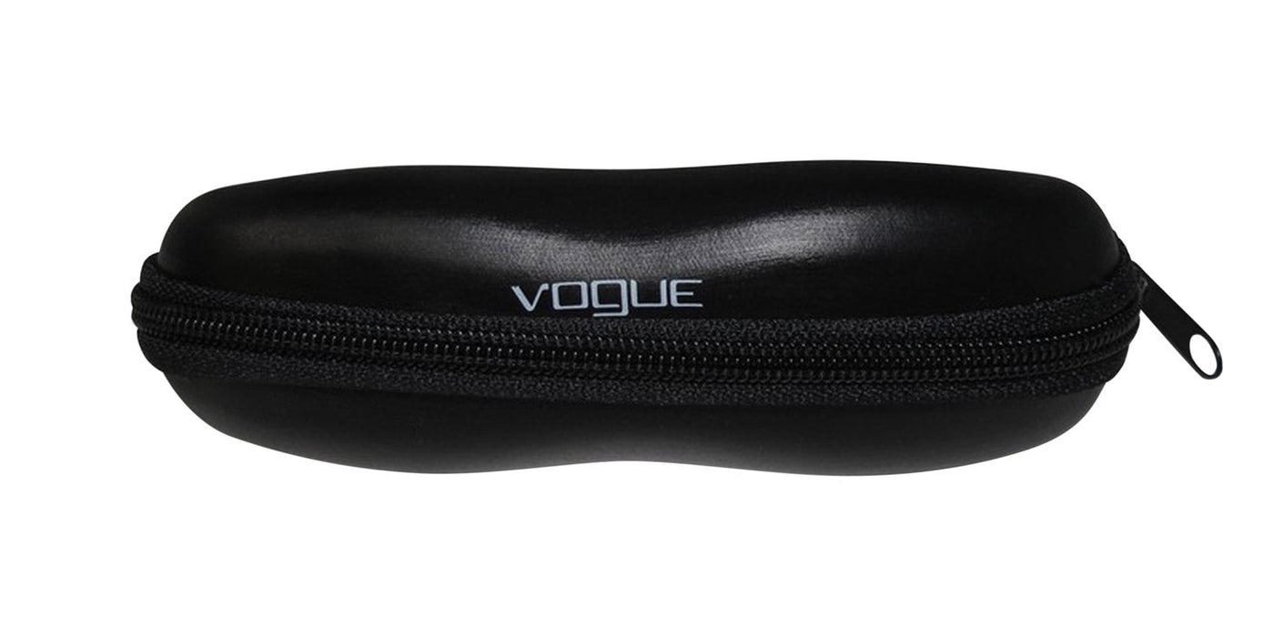 Vogue 4153 Eyeglasses