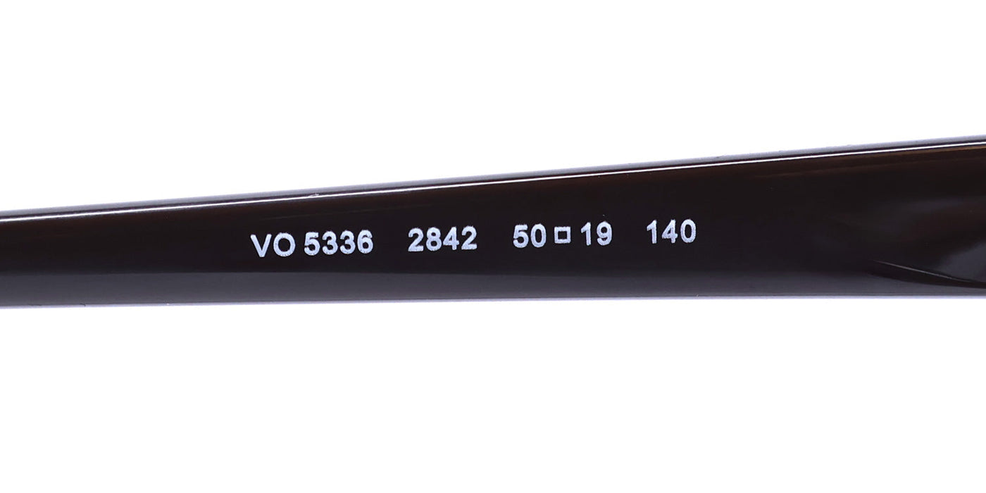 Vogue 5336 Eyeglasses