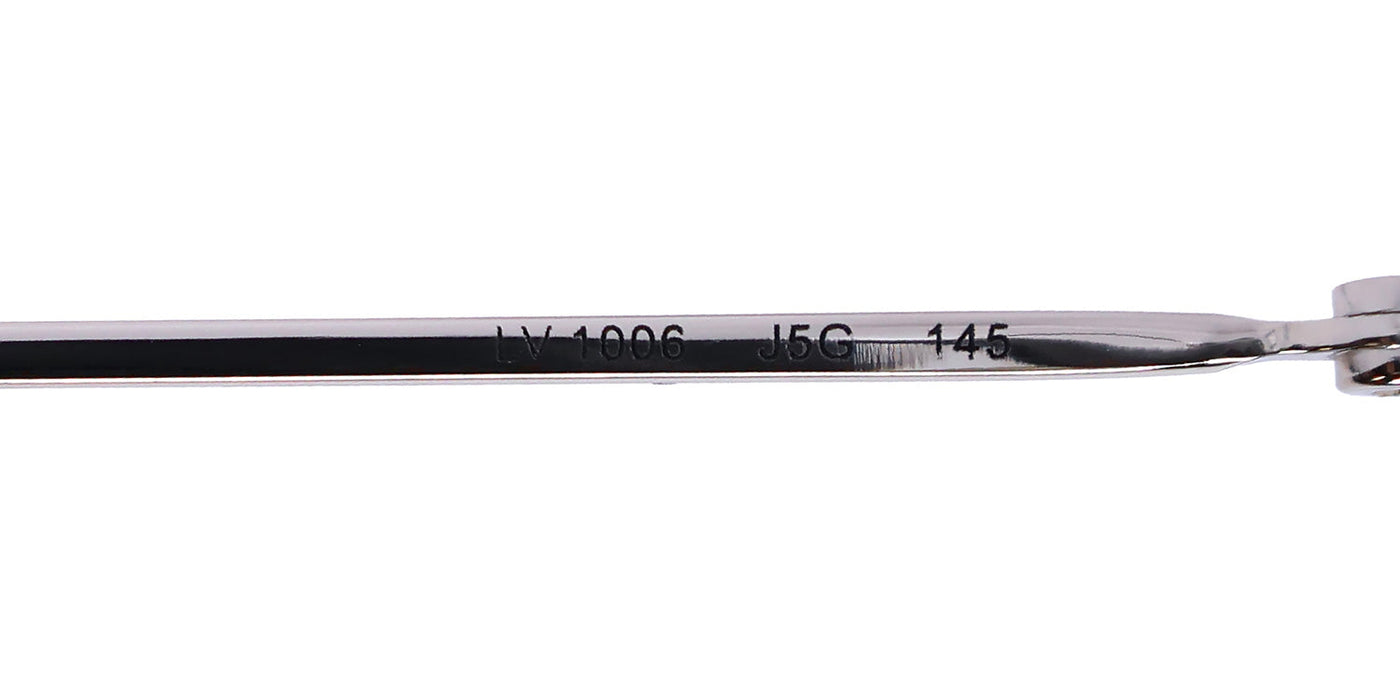 Levi's 1006 Eyeglasses