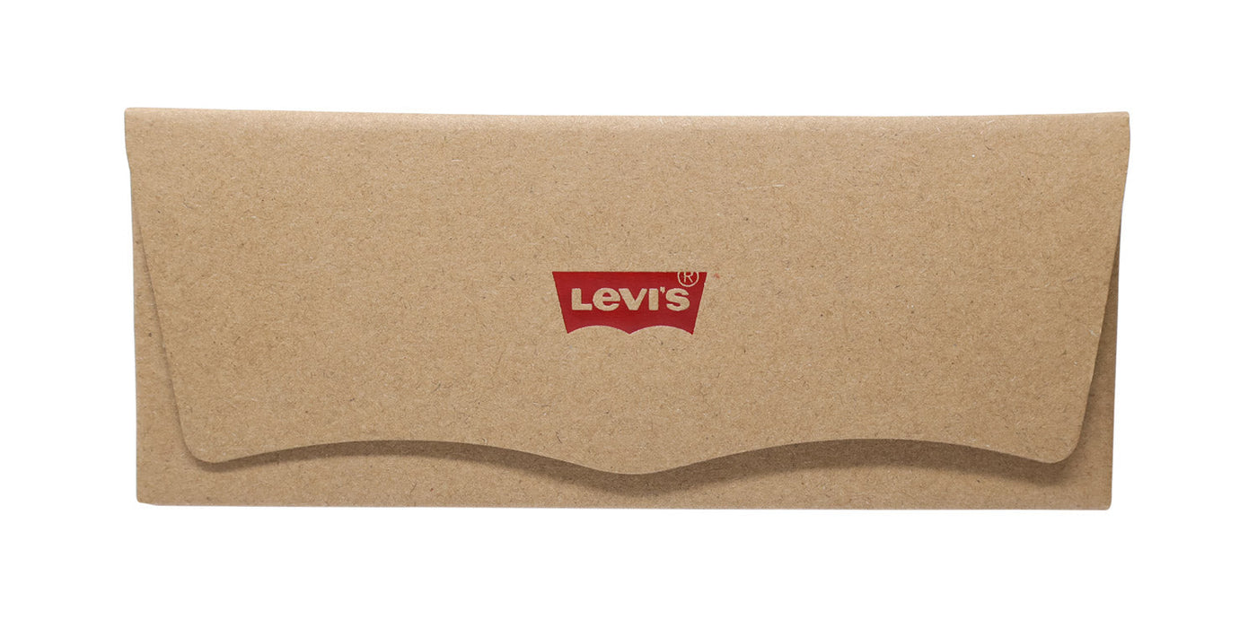 Levi's 1006 Eyeglasses
