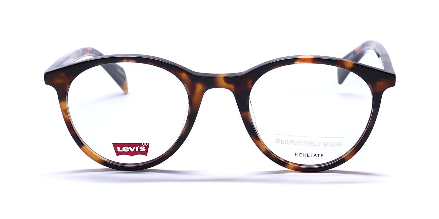 Levi's 1005 Eyeglasses