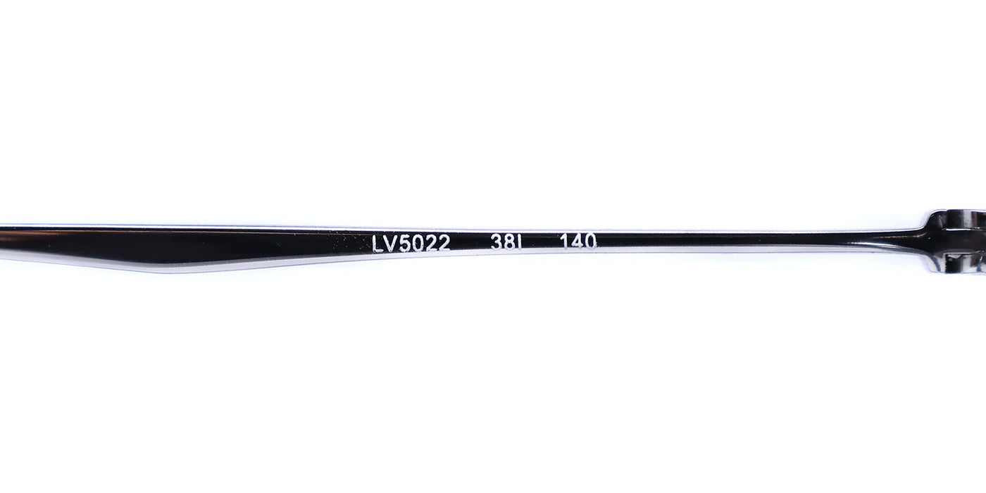 Levi's 5022 Eyeglasses