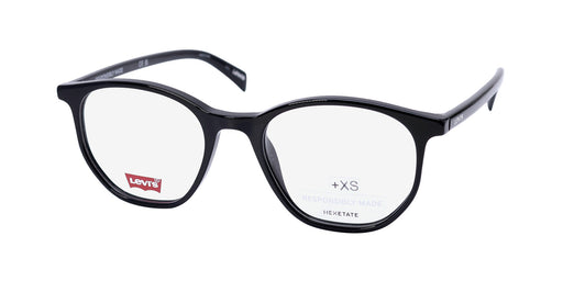 Levi's 1002 Eyeglasses - Product image