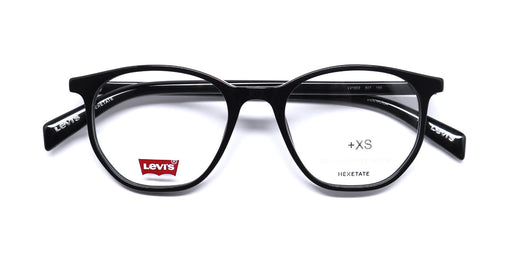 Levi's 1002 Eyeglasses - Product image