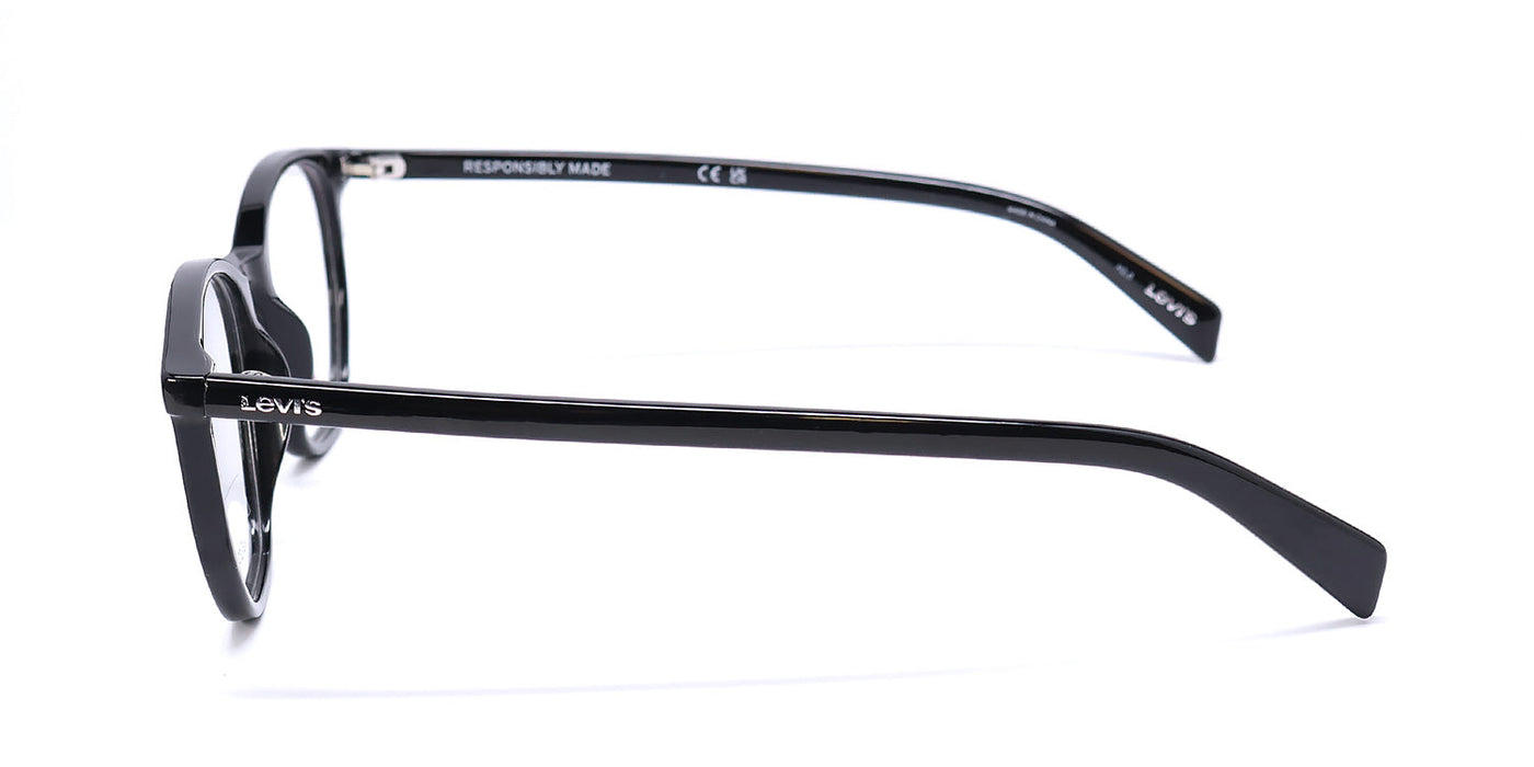 Levi's 1002 Eyeglasses