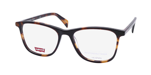 Levi's 1003 Eyeglasses - Product image