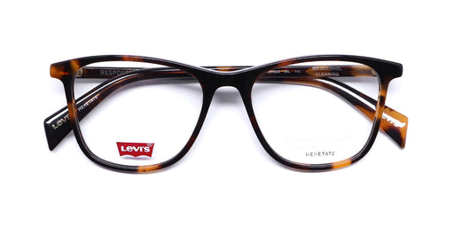 Levi's 1003 Eyeglasses - Product image