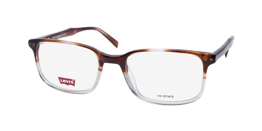 Levi's 5019 Eyeglasses - Product image