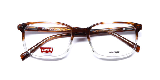 Levi's 5019 Eyeglasses - Product image