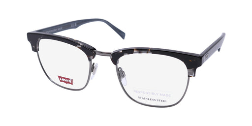 Levi's 5003 Eyeglasses - Product image