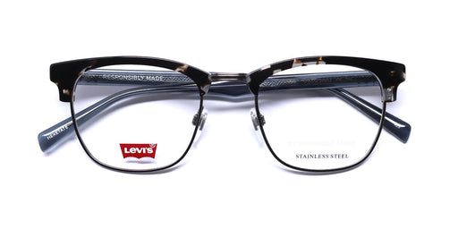 Levi's 5003 Eyeglasses - Product image