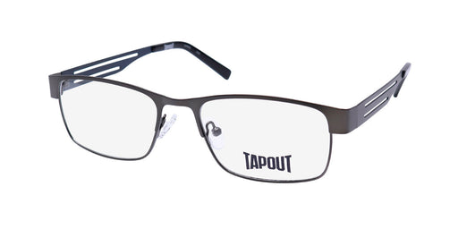 Tapout Tap842 Eyeglasses - Product image