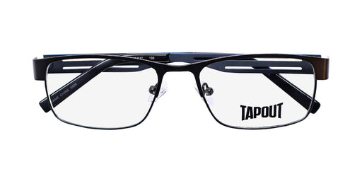 Tapout Tap842 Eyeglasses - Product image