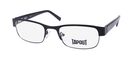 Tapout Tap834 Eyeglasses - Product image