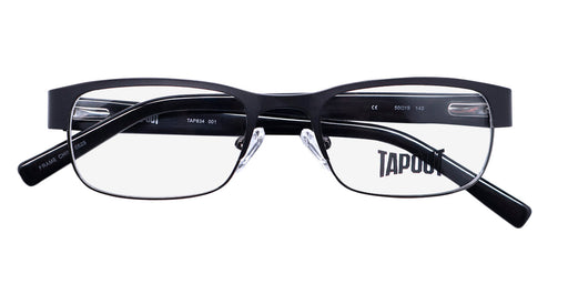 Tapout Tap834 Eyeglasses - Product image