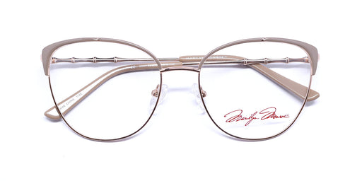 Marilyn Monroe Mmo 193 Eyeglasses - Product image