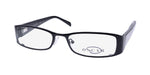 ModaFrames Oscar de la Renta Osl 342 Eyeglasses - Product image