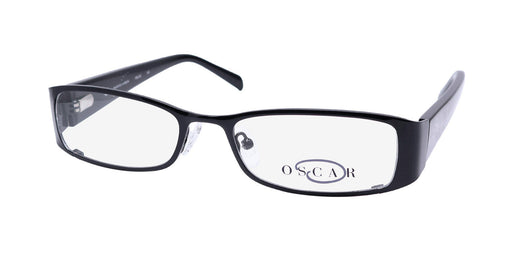 ModaFrames Oscar de la Renta Osl 342 Eyeglasses - Product image