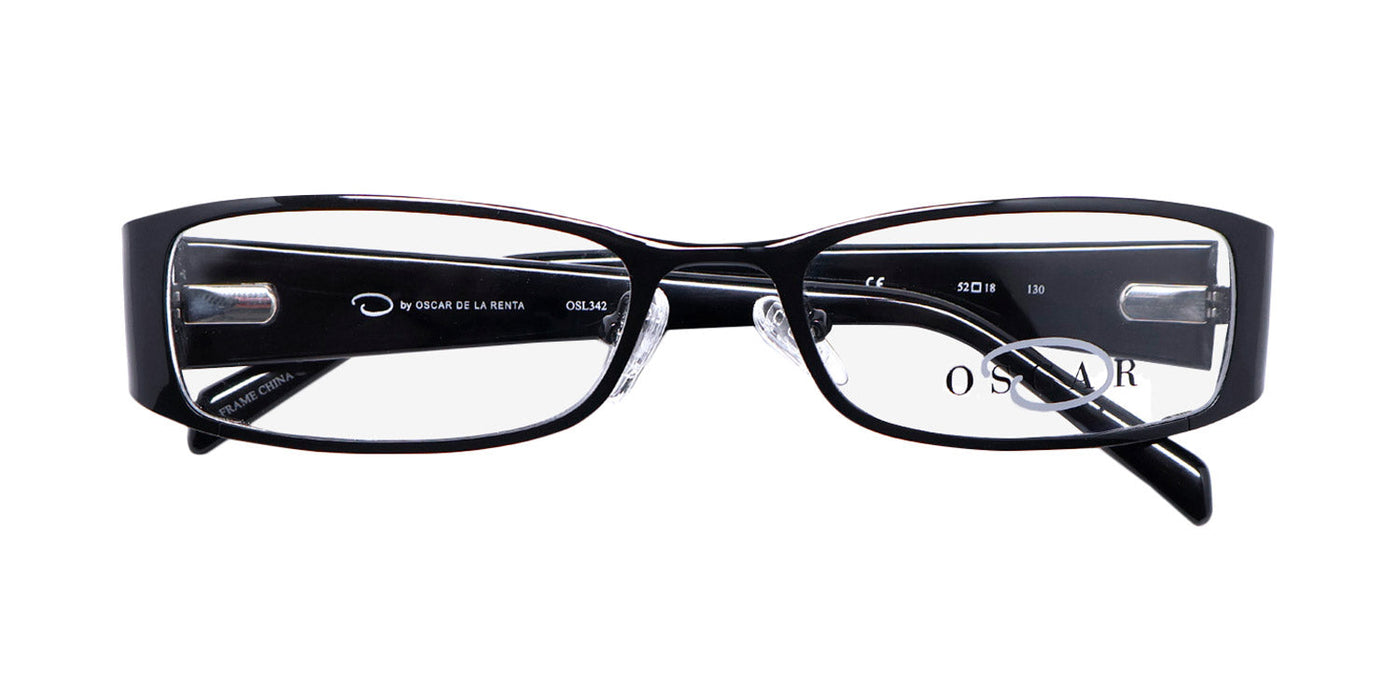 ModaFrames Oscar de la Renta Osl 342 Eyeglasses - Product image