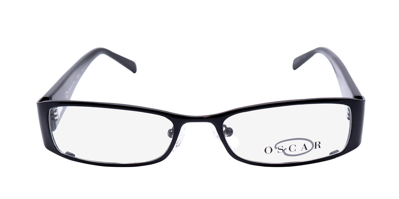 ModaFrames Oscar de la Renta Osl 342 Eyeglasses - Product image