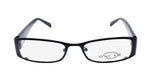 ModaFrames Oscar de la Renta Osl 342 Eyeglasses - Product image