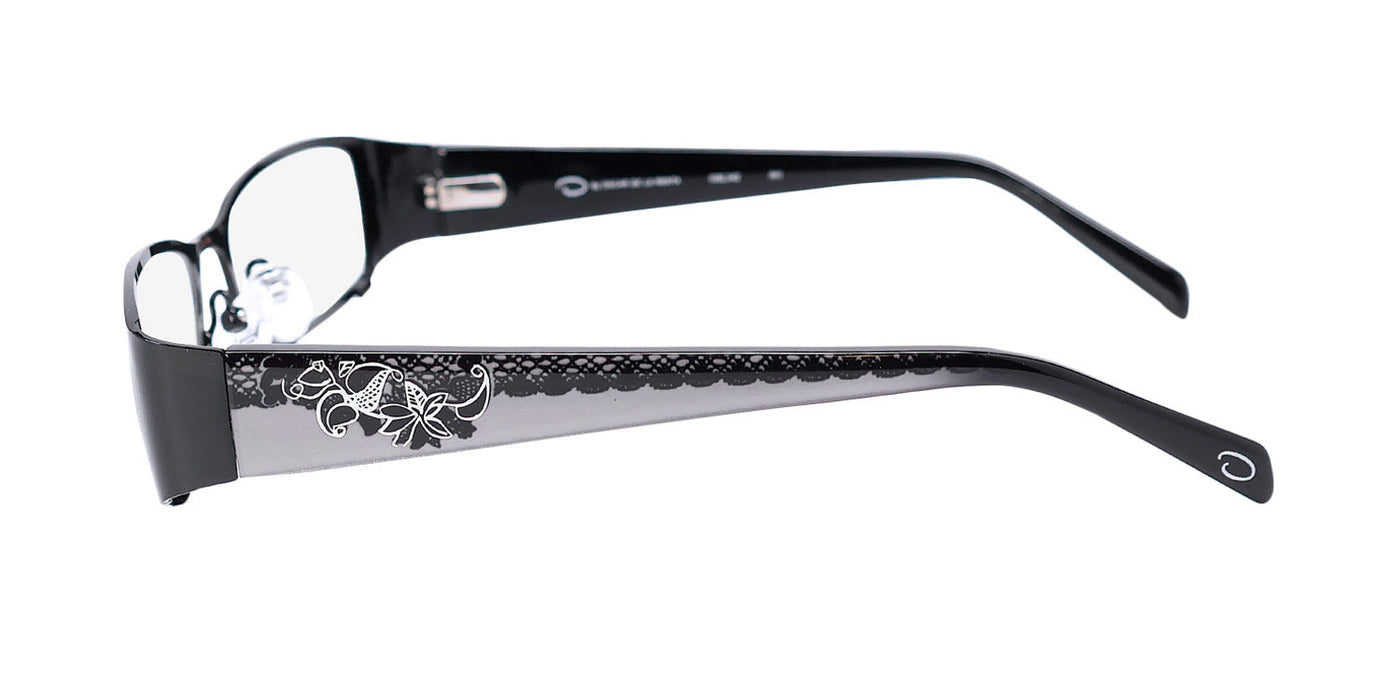 ModaFrames Oscar de la Renta Osl 342 Eyeglasses - Product image