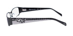 ModaFrames Oscar de la Renta Osl 342 Eyeglasses - Product image